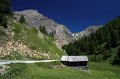 0194Chalets de Clapeyto